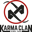 Karma Clan Esports
