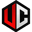 Umbra Collective