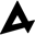 AXIZ CREST Academy