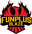 FunPlus Phoenix Blaze