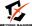 Beyond Gaming Academy