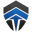 Chiefs Esports Club