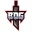Blade Edge