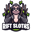 Rift Sloths