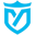 WYDream
