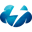 Tempo Storm