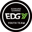 EDG Youth Team