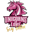 Unicorns of Love Sexy Edition