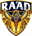 RA'AD
