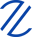 Zerolag Esports