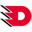 Dynamo Esports