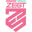 seQura ZEST