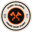 FURY Global