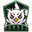 Tundra Gaming