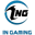 IN Gaming