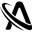 Aporia