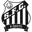Santos e-Sports
