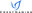 Crest Gaming Act