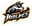 Copenhagen Wolves