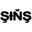 LEO Esports