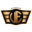 Upper Echelon