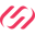 Team UNiTY