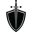 L’art de la Guerre