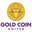 Gold Coin United
