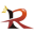 RPG-KINGDOM