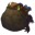 grompcord