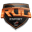 ROG Esport