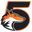 5Fox E-Sports Club