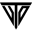 Benelux United