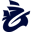 Galions Sharks