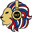 Dutch Community Team