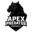 Apex Predator