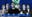 Santiago Wanderers eSports