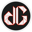 Doxa Gaming