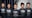 Evil Geniuses Academy