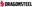 Dragonsteel