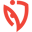 NASR eSports Turkey Academy