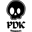 PDK Sideral