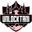 UnlockTan'i