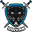 Mayan Esports