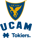 UCAM Esports