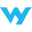 Wan Yoo