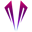 Valiance