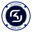 SK Gaming