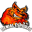 Denial eSports