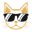 Jake's Kittens
